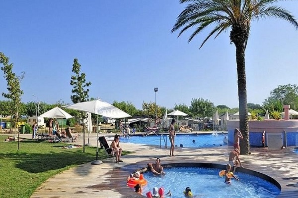 /campings/espana/catalunya-cataluna/girona/costa-brava-sur/El Pinar/camping-el-pinar-1482955492-xl-1.jpg